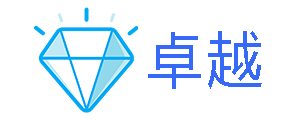 抖音下拉词优化软件_抖音下拉词技术《hwrdxl.com》下拉词怎么做_抖音下拉如何刷